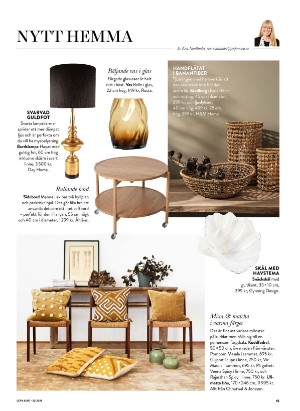 levaochbo-20210813_000_00_00_015.pdf