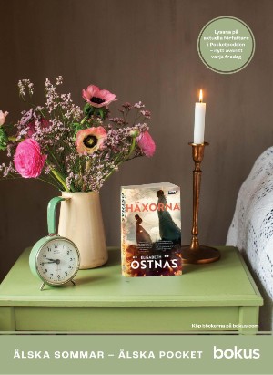 levaochbo-20210813_000_00_00_016.pdf