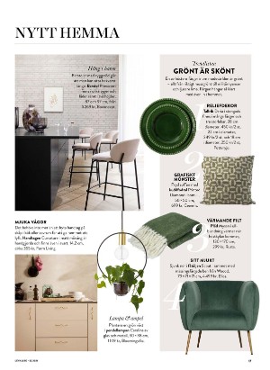 levaochbo-20210813_000_00_00_017.pdf