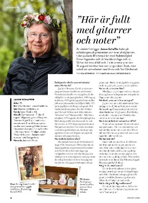 levaochbo-20210813_000_00_00_018.pdf