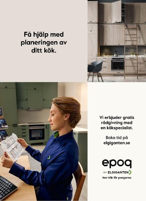 levaochbo-20210813_000_00_00_019.pdf