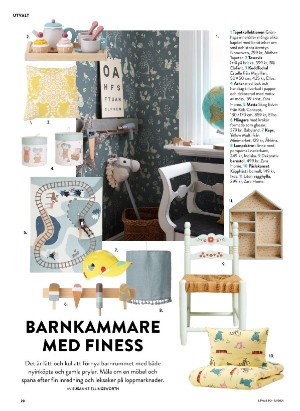 levaochbo-20210813_000_00_00_020.pdf