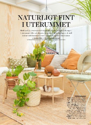 levaochbo-20210813_000_00_00_022.pdf