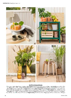 levaochbo-20210813_000_00_00_024.pdf