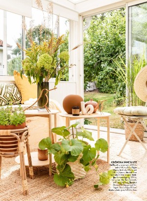 levaochbo-20210813_000_00_00_025.pdf