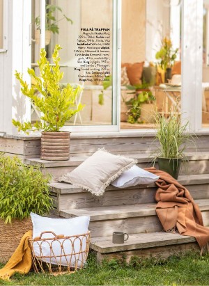 levaochbo-20210813_000_00_00_026.pdf