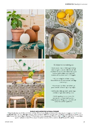 levaochbo-20210813_000_00_00_027.pdf