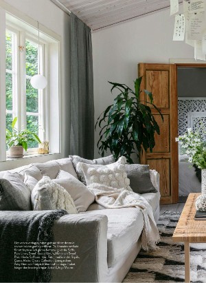 levaochbo-20210813_000_00_00_028.pdf