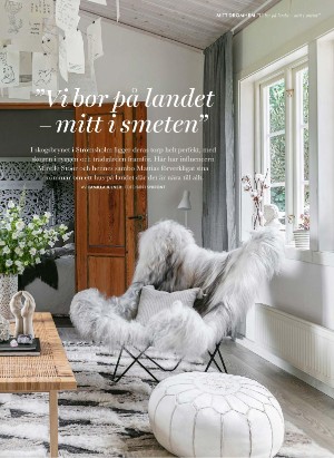 levaochbo-20210813_000_00_00_029.pdf