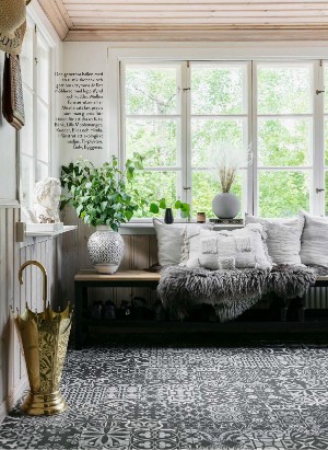 levaochbo-20210813_000_00_00_030.pdf