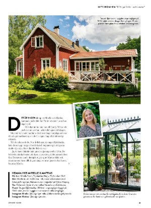 levaochbo-20210813_000_00_00_031.pdf