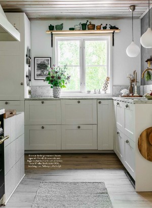 levaochbo-20210813_000_00_00_032.pdf