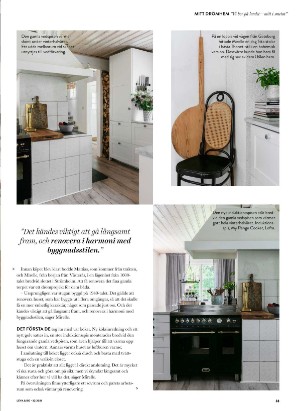 levaochbo-20210813_000_00_00_033.pdf