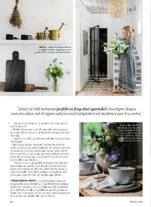 levaochbo-20210813_000_00_00_034.pdf