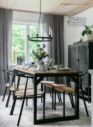 levaochbo-20210813_000_00_00_035.pdf