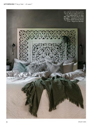 levaochbo-20210813_000_00_00_036.pdf