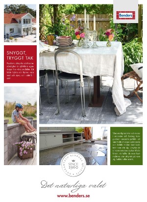 levaochbo-20210813_000_00_00_037.pdf