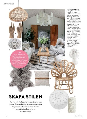 levaochbo-20210813_000_00_00_038.pdf