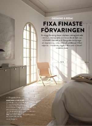 levaochbo-20210813_000_00_00_040.pdf