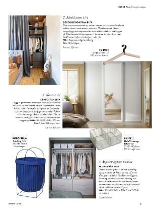 levaochbo-20210813_000_00_00_041.pdf