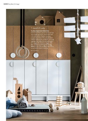 levaochbo-20210813_000_00_00_042.pdf