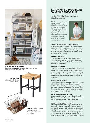 levaochbo-20210813_000_00_00_043.pdf