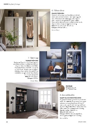 levaochbo-20210813_000_00_00_044.pdf