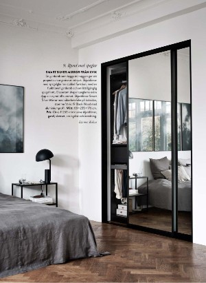 levaochbo-20210813_000_00_00_045.pdf