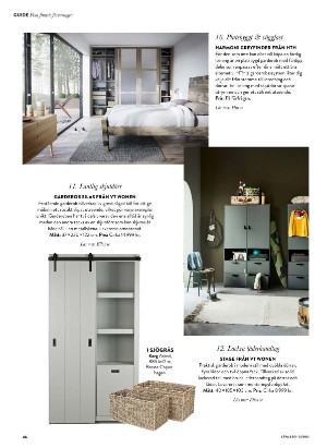 levaochbo-20210813_000_00_00_046.pdf