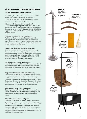 levaochbo-20210813_000_00_00_047.pdf