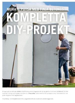 levaochbo-20210813_000_00_00_048.pdf