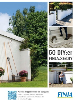 levaochbo-20210813_000_00_00_049.pdf