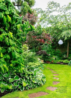 levaochbo-20210813_000_00_00_050.pdf