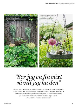 levaochbo-20210813_000_00_00_051.pdf