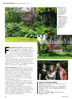 levaochbo-20210813_000_00_00_052.pdf