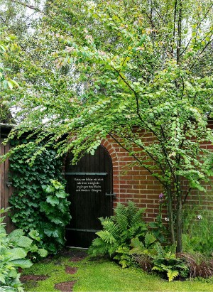 levaochbo-20210813_000_00_00_053.pdf