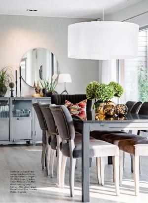 levaochbo-20210813_000_00_00_056.pdf