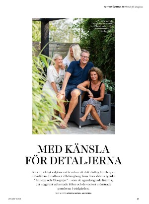 levaochbo-20210813_000_00_00_057.pdf