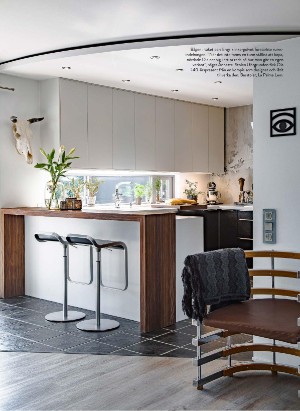 levaochbo-20210813_000_00_00_060.pdf