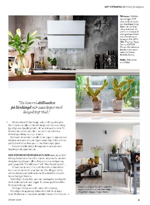 levaochbo-20210813_000_00_00_061.pdf