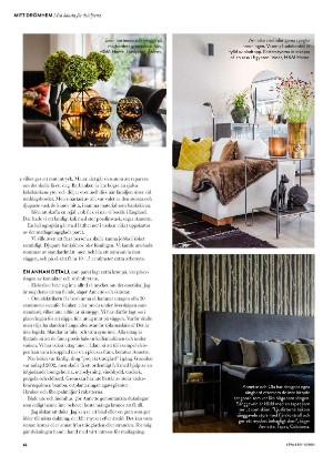 levaochbo-20210813_000_00_00_062.pdf