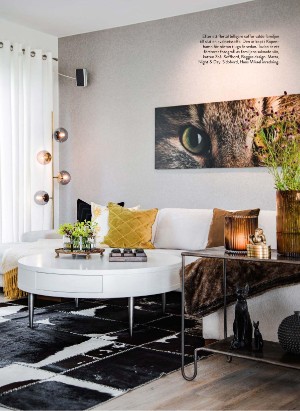 levaochbo-20210813_000_00_00_063.pdf