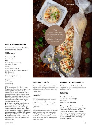 levaochbo-20210813_000_00_00_065.pdf