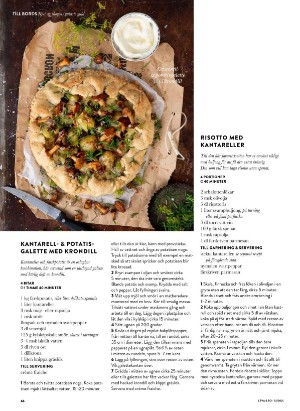 levaochbo-20210813_000_00_00_066.pdf