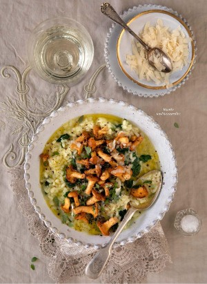 levaochbo-20210813_000_00_00_067.pdf