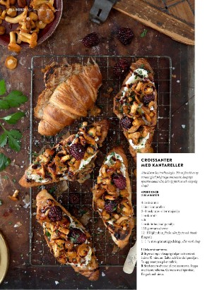 levaochbo-20210813_000_00_00_068.pdf