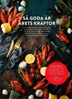 levaochbo-20210813_000_00_00_070.pdf