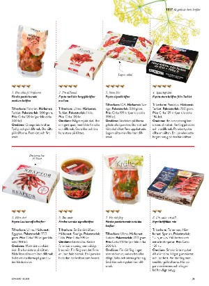 levaochbo-20210813_000_00_00_071.pdf