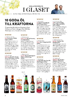 levaochbo-20210813_000_00_00_072.pdf