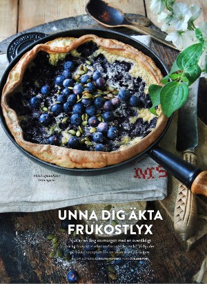 levaochbo-20210813_000_00_00_074.pdf